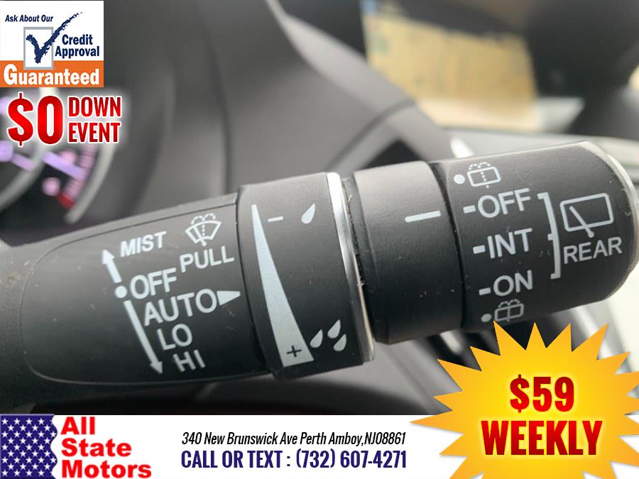 2016 Acura MDX SH-AWD 4dr w/Tech/Entertainment, available for sale in Perth Amboy, New Jersey | All State Motor Inc. Perth Amboy, New Jersey 2016 Acura MDX SH-AWD 4dr w/Tech/Entertainment, available for sale in Perth Amboy, New Jersey | All State Motor Inc. Perth Amboy, New Jersey