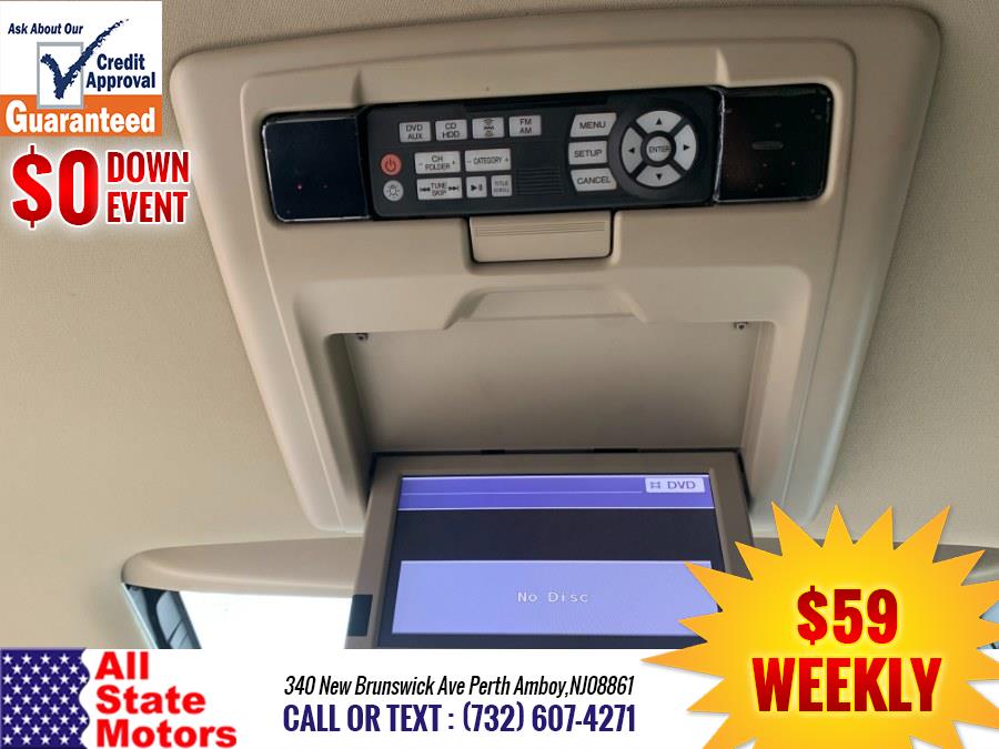 2016 Acura MDX SH-AWD 4dr w/Tech/Entertainment, available for sale in Perth Amboy, New Jersey | All State Motor Inc. Perth Amboy, New Jersey 2016 Acura MDX SH-AWD 4dr w/Tech/Entertainment, available for sale in Perth Amboy, New Jersey | All State Motor Inc. Perth Amboy, New Jersey