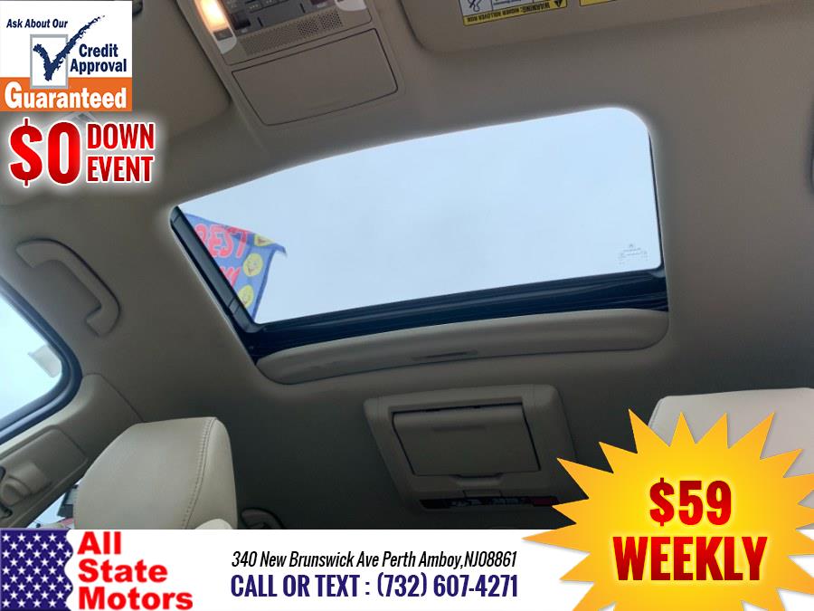 2016 Acura MDX SH-AWD 4dr w/Tech/Entertainment, available for sale in Perth Amboy, New Jersey | All State Motor Inc. Perth Amboy, New Jersey 2016 Acura MDX SH-AWD 4dr w/Tech/Entertainment, available for sale in Perth Amboy, New Jersey | All State Motor Inc. Perth Amboy, New Jersey