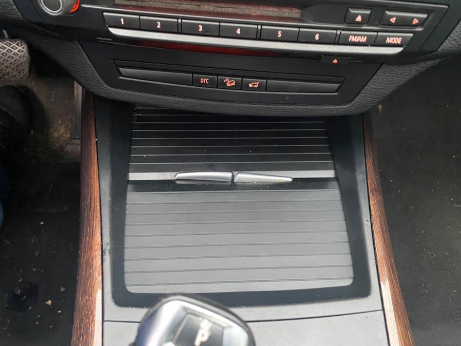 Used BMW X5 AWD 4dr 30i 2009 | Supreme Automotive. New Britain, Connecticut Used BMW X5 AWD 4dr 30i 2009 | Supreme Automotive. New Britain, Connecticut