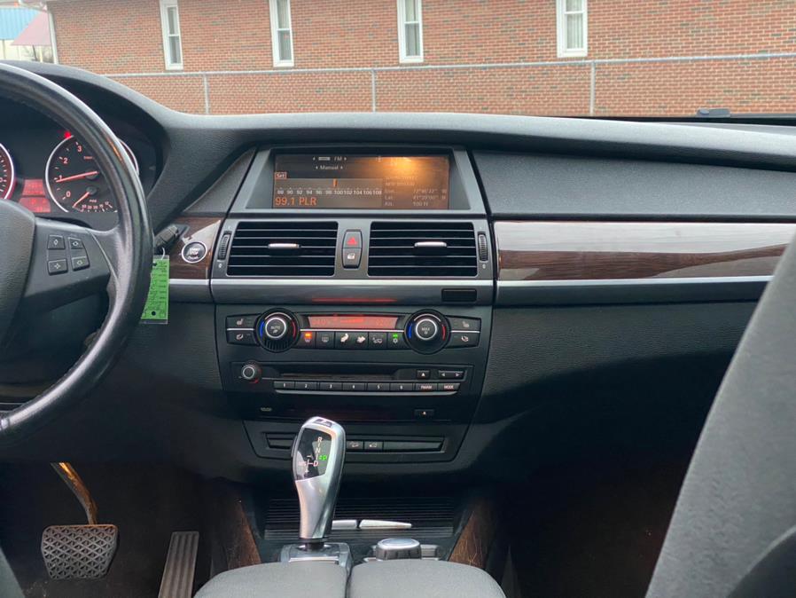 Used BMW X5 AWD 4dr 30i 2009 | Supreme Automotive. New Britain, Connecticut Used BMW X5 AWD 4dr 30i 2009 | Supreme Automotive. New Britain, Connecticut