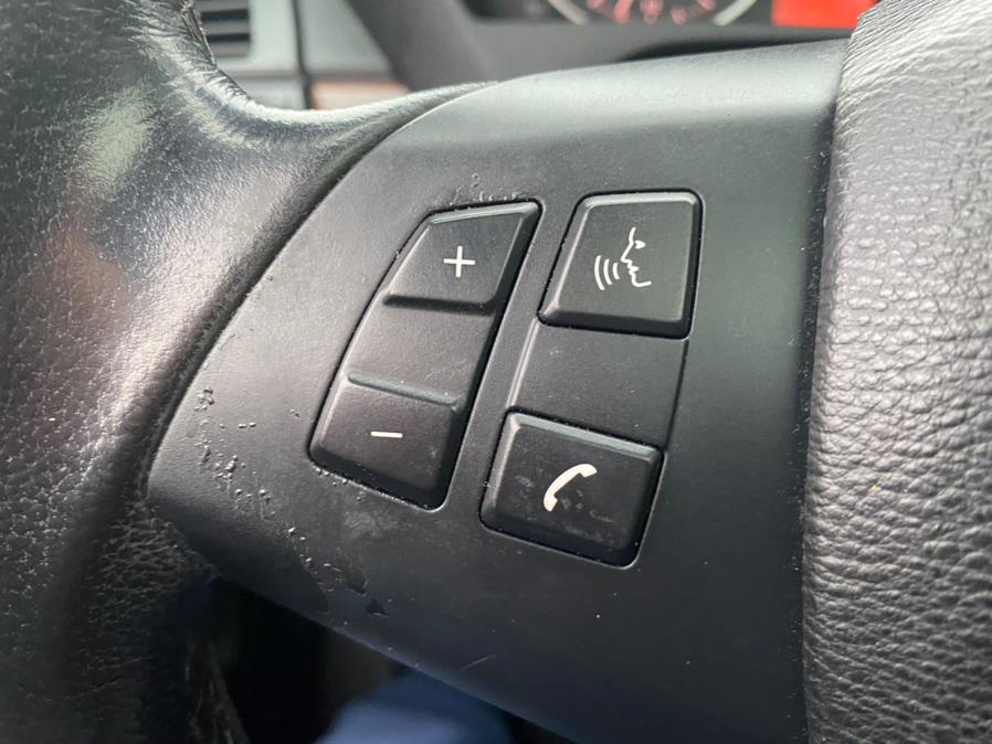 Used BMW X5 AWD 4dr 30i 2009 | Supreme Automotive. New Britain, Connecticut Used BMW X5 AWD 4dr 30i 2009 | Supreme Automotive. New Britain, Connecticut