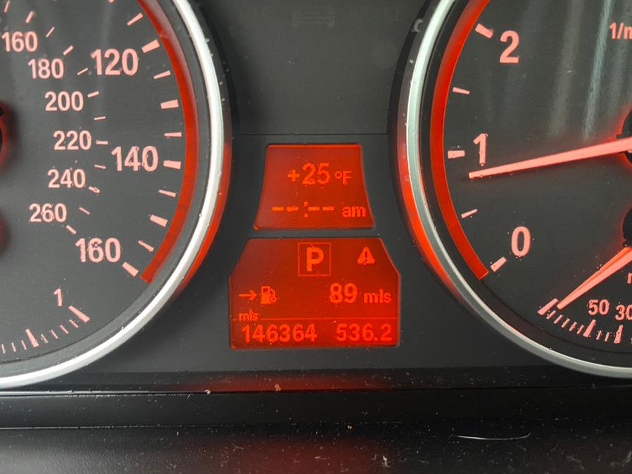 Used BMW X5 AWD 4dr 30i 2009 | Supreme Automotive. New Britain, Connecticut Used BMW X5 AWD 4dr 30i 2009 | Supreme Automotive. New Britain, Connecticut