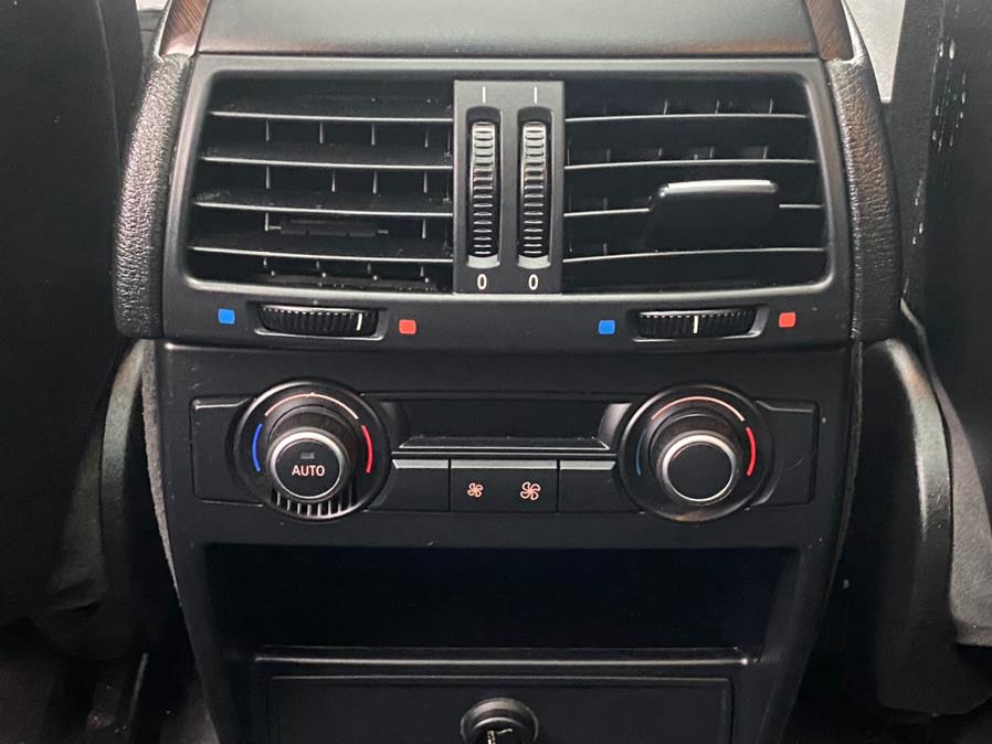 Used BMW X5 AWD 4dr 30i 2009 | Supreme Automotive. New Britain, Connecticut Used BMW X5 AWD 4dr 30i 2009 | Supreme Automotive. New Britain, Connecticut