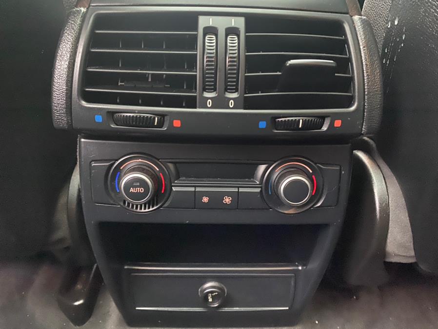 Used BMW X5 AWD 4dr 30i 2009 | Supreme Automotive. New Britain, Connecticut Used BMW X5 AWD 4dr 30i 2009 | Supreme Automotive. New Britain, Connecticut