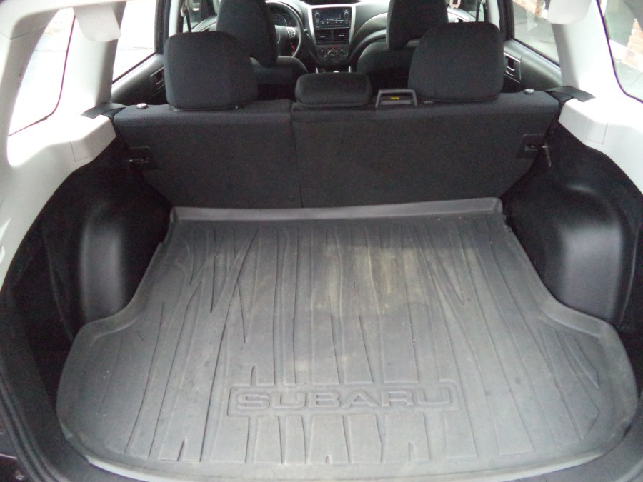 2013 Subaru Forester 2.5X AWD, available for sale in Naugatuck, Connecticut | Riverside Motorcars, LLC. Naugatuck, Connecticut 2013 Subaru Forester 2.5X AWD, available for sale in Naugatuck, Connecticut | Riverside Motorcars, LLC. Naugatuck, Connecticut
