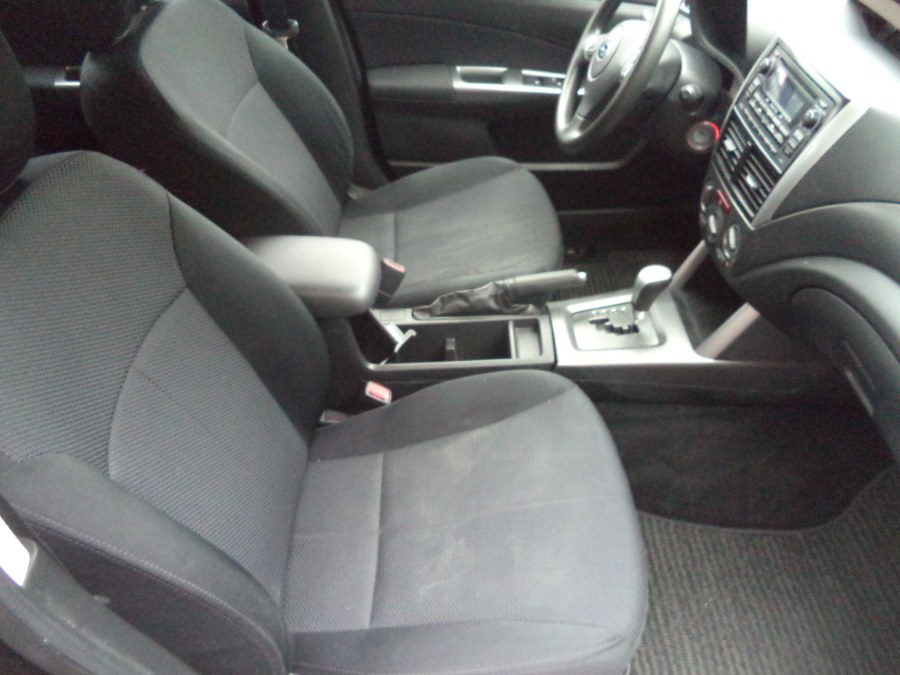 2013 Subaru Forester 2.5X AWD, available for sale in Naugatuck, Connecticut | Riverside Motorcars, LLC. Naugatuck, Connecticut 2013 Subaru Forester 2.5X AWD, available for sale in Naugatuck, Connecticut | Riverside Motorcars, LLC. Naugatuck, Connecticut