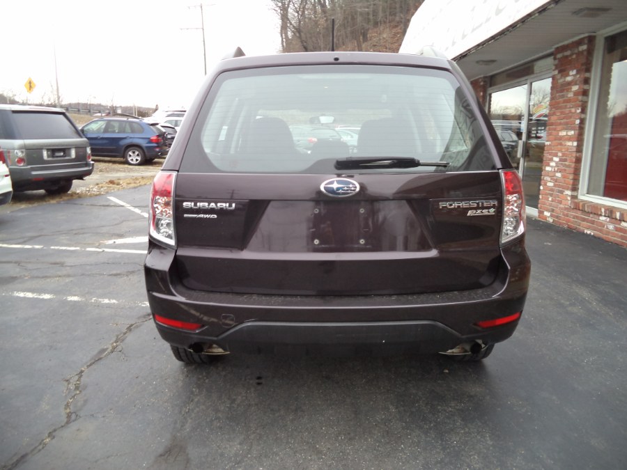 2013 Subaru Forester 2.5X AWD, available for sale in Naugatuck, Connecticut | Riverside Motorcars, LLC. Naugatuck, Connecticut 2013 Subaru Forester 2.5X AWD, available for sale in Naugatuck, Connecticut | Riverside Motorcars, LLC. Naugatuck, Connecticut