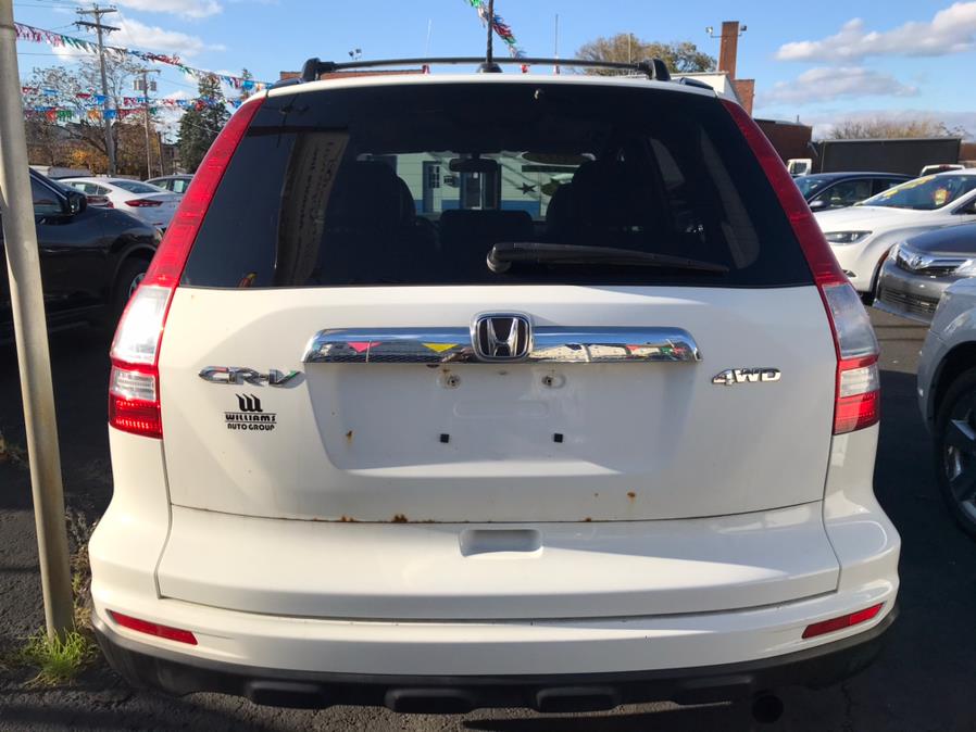 Used Honda CR-V EX-L 2011 | Affordable Motors Inc. Bridgeport, Connecticut Used Honda CR-V EX-L 2011 | Affordable Motors Inc. Bridgeport, Connecticut