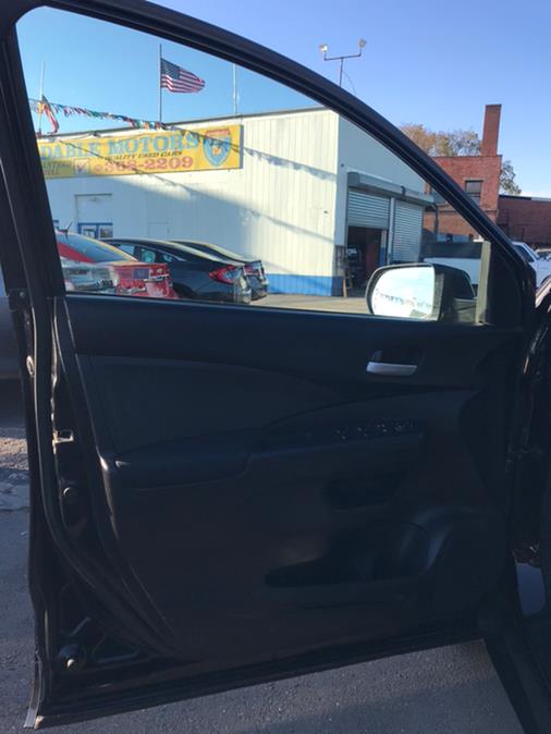 Used Honda CR-V AWD 5dr SE 2016 | Affordable Motors Inc. Bridgeport, Connecticut Used Honda CR-V AWD 5dr SE 2016 | Affordable Motors Inc. Bridgeport, Connecticut