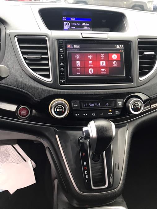 Used Honda CR-V EX-L 2015 | Affordable Motors Inc. Bridgeport, Connecticut Used Honda CR-V EX-L 2015 | Affordable Motors Inc. Bridgeport, Connecticut