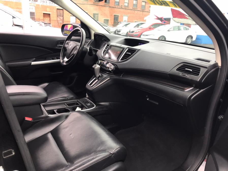 Used Honda CR-V EX-L 2015 | Affordable Motors Inc. Bridgeport, Connecticut Used Honda CR-V EX-L 2015 | Affordable Motors Inc. Bridgeport, Connecticut