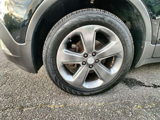 Used Buick Encore Base 2014 | Prestige Auto Cars LLC. New Britain, Connecticut Used Buick Encore Base 2014 | Prestige Auto Cars LLC. New Britain, Connecticut
