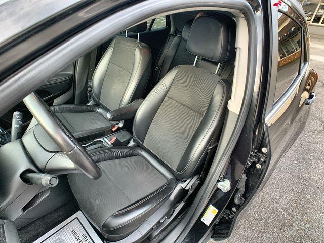 Used Buick Encore Base 2014 | Prestige Auto Cars LLC. New Britain, Connecticut Used Buick Encore Base 2014 | Prestige Auto Cars LLC. New Britain, Connecticut