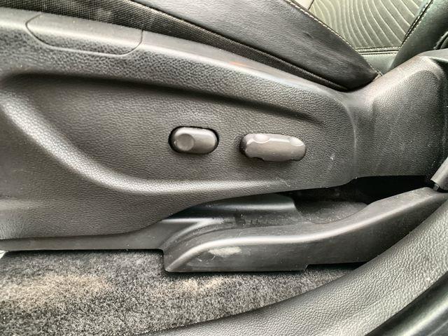 Used Buick Encore Base 2014 | Prestige Auto Cars LLC. New Britain, Connecticut Used Buick Encore Base 2014 | Prestige Auto Cars LLC. New Britain, Connecticut