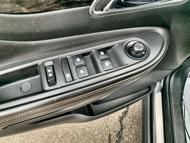 Used Buick Encore Base 2014 | Prestige Auto Cars LLC. New Britain, Connecticut Used Buick Encore Base 2014 | Prestige Auto Cars LLC. New Britain, Connecticut
