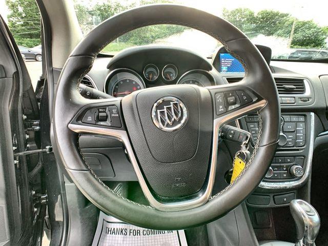 Used Buick Encore Base 2014 | Prestige Auto Cars LLC. New Britain, Connecticut Used Buick Encore Base 2014 | Prestige Auto Cars LLC. New Britain, Connecticut