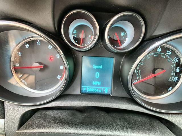 Used Buick Encore Base 2014 | Prestige Auto Cars LLC. New Britain, Connecticut Used Buick Encore Base 2014 | Prestige Auto Cars LLC. New Britain, Connecticut