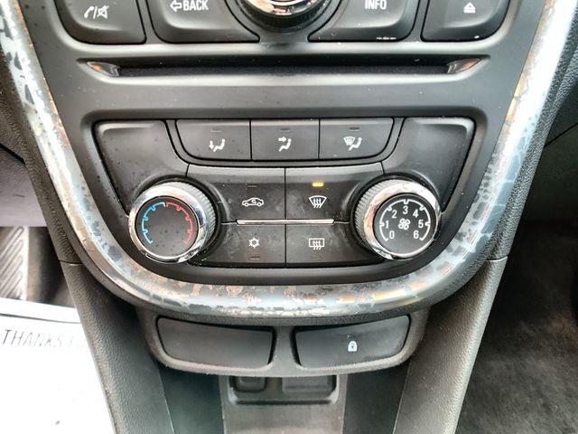 Used Buick Encore Base 2014 | Prestige Auto Cars LLC. New Britain, Connecticut Used Buick Encore Base 2014 | Prestige Auto Cars LLC. New Britain, Connecticut