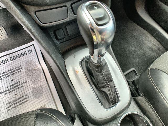 Used Buick Encore Base 2014 | Prestige Auto Cars LLC. New Britain, Connecticut Used Buick Encore Base 2014 | Prestige Auto Cars LLC. New Britain, Connecticut