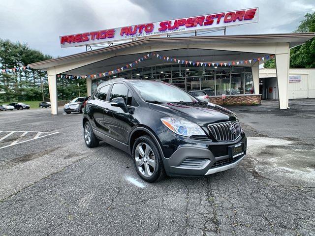 Used Buick Encore Base 2014 | Prestige Auto Cars LLC. New Britain, Connecticut Used Buick Encore Base 2014 | Prestige Auto Cars LLC. New Britain, Connecticut