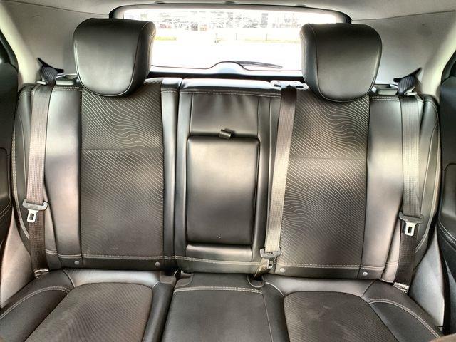 Used Buick Encore Base 2014 | Prestige Auto Cars LLC. New Britain, Connecticut Used Buick Encore Base 2014 | Prestige Auto Cars LLC. New Britain, Connecticut
