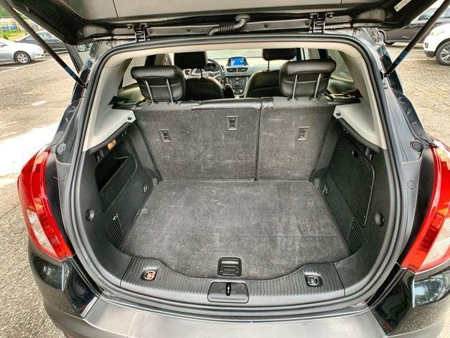 Used Buick Encore Base 2014 | Prestige Auto Cars LLC. New Britain, Connecticut Used Buick Encore Base 2014 | Prestige Auto Cars LLC. New Britain, Connecticut