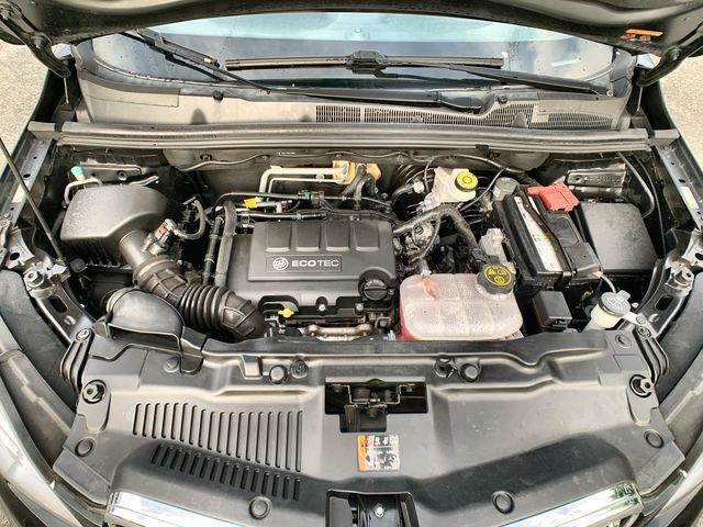 Used Buick Encore Base 2014 | Prestige Auto Cars LLC. New Britain, Connecticut Used Buick Encore Base 2014 | Prestige Auto Cars LLC. New Britain, Connecticut