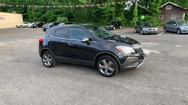 Used Buick Encore Base 2014 | Prestige Auto Cars LLC. New Britain, Connecticut Used Buick Encore Base 2014 | Prestige Auto Cars LLC. New Britain, Connecticut