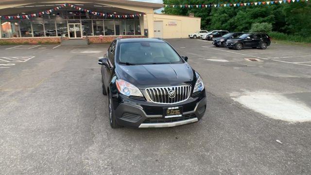 Used Buick Encore Base 2014 | Prestige Auto Cars LLC. New Britain, Connecticut Used Buick Encore Base 2014 | Prestige Auto Cars LLC. New Britain, Connecticut