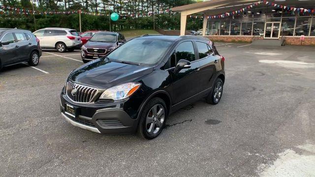Used Buick Encore Base 2014 | Prestige Auto Cars LLC. New Britain, Connecticut Used Buick Encore Base 2014 | Prestige Auto Cars LLC. New Britain, Connecticut