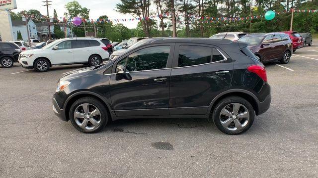 Used Buick Encore Base 2014 | Prestige Auto Cars LLC. New Britain, Connecticut Used Buick Encore Base 2014 | Prestige Auto Cars LLC. New Britain, Connecticut