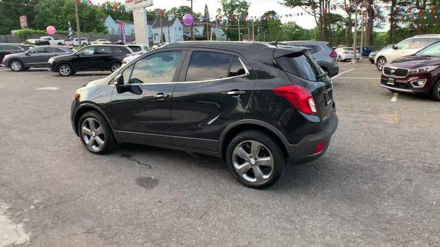 Used Buick Encore Base 2014 | Prestige Auto Cars LLC. New Britain, Connecticut Used Buick Encore Base 2014 | Prestige Auto Cars LLC. New Britain, Connecticut