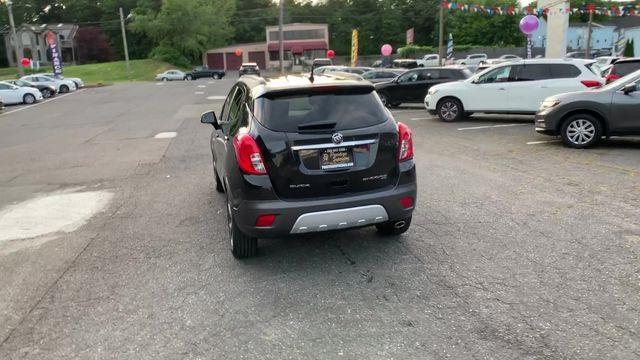 Used Buick Encore Base 2014 | Prestige Auto Cars LLC. New Britain, Connecticut Used Buick Encore Base 2014 | Prestige Auto Cars LLC. New Britain, Connecticut