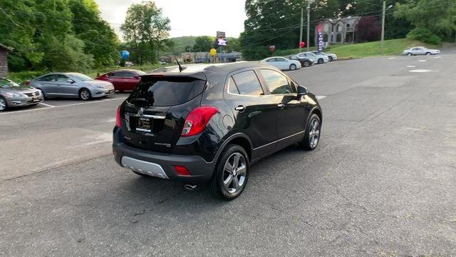 Used Buick Encore Base 2014 | Prestige Auto Cars LLC. New Britain, Connecticut Used Buick Encore Base 2014 | Prestige Auto Cars LLC. New Britain, Connecticut