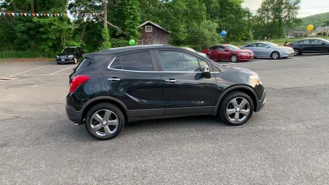 Used Buick Encore Base 2014 | Prestige Auto Cars LLC. New Britain, Connecticut Used Buick Encore Base 2014 | Prestige Auto Cars LLC. New Britain, Connecticut