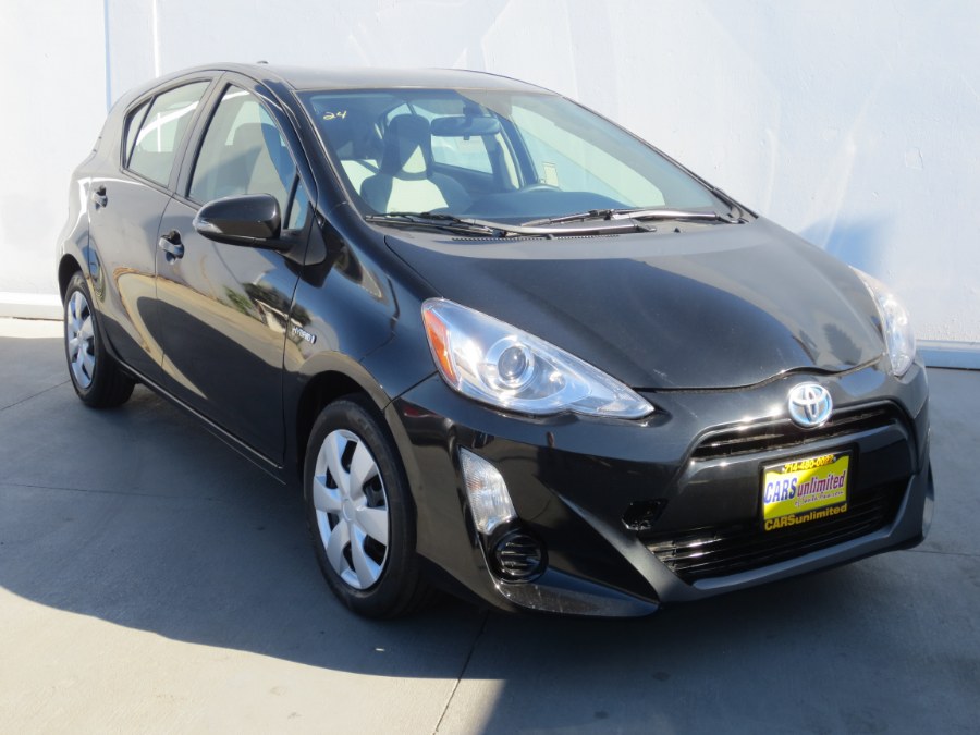 Used cars for sale in Santa Ana, Tustin, Garden Grove, Fountain Valley