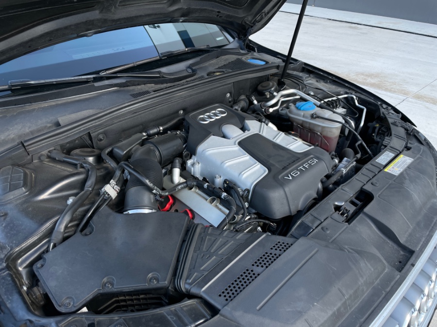 2013 Audi S4 4dr Sdn S Tronic Premium Plus, available for sale in Salt Lake City, Utah | Guchon Imports. Salt Lake City, Utah 2013 Audi S4 4dr Sdn S Tronic Premium Plus, available for sale in Salt Lake City, Utah | Guchon Imports. Salt Lake City, Utah