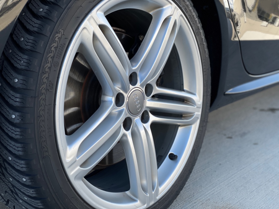 2013 Audi S4 4dr Sdn S Tronic Premium Plus, available for sale in Salt Lake City, Utah | Guchon Imports. Salt Lake City, Utah 2013 Audi S4 4dr Sdn S Tronic Premium Plus, available for sale in Salt Lake City, Utah | Guchon Imports. Salt Lake City, Utah