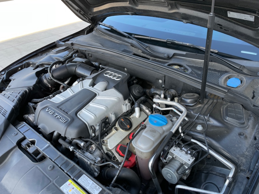 2013 Audi S4 4dr Sdn S Tronic Premium Plus, available for sale in Salt Lake City, Utah | Guchon Imports. Salt Lake City, Utah 2013 Audi S4 4dr Sdn S Tronic Premium Plus, available for sale in Salt Lake City, Utah | Guchon Imports. Salt Lake City, Utah