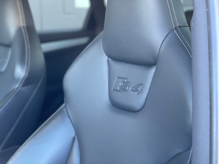 2013 Audi S4 4dr Sdn S Tronic Premium Plus, available for sale in Salt Lake City, Utah | Guchon Imports. Salt Lake City, Utah 2013 Audi S4 4dr Sdn S Tronic Premium Plus, available for sale in Salt Lake City, Utah | Guchon Imports. Salt Lake City, Utah