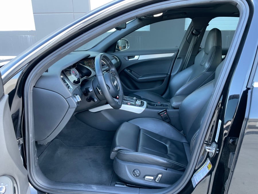 2013 Audi S4 4dr Sdn S Tronic Premium Plus, available for sale in Salt Lake City, Utah | Guchon Imports. Salt Lake City, Utah 2013 Audi S4 4dr Sdn S Tronic Premium Plus, available for sale in Salt Lake City, Utah | Guchon Imports. Salt Lake City, Utah