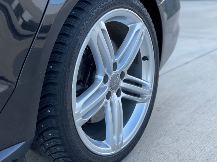 2013 Audi S4 4dr Sdn S Tronic Premium Plus, available for sale in Salt Lake City, Utah | Guchon Imports. Salt Lake City, Utah 2013 Audi S4 4dr Sdn S Tronic Premium Plus, available for sale in Salt Lake City, Utah | Guchon Imports. Salt Lake City, Utah