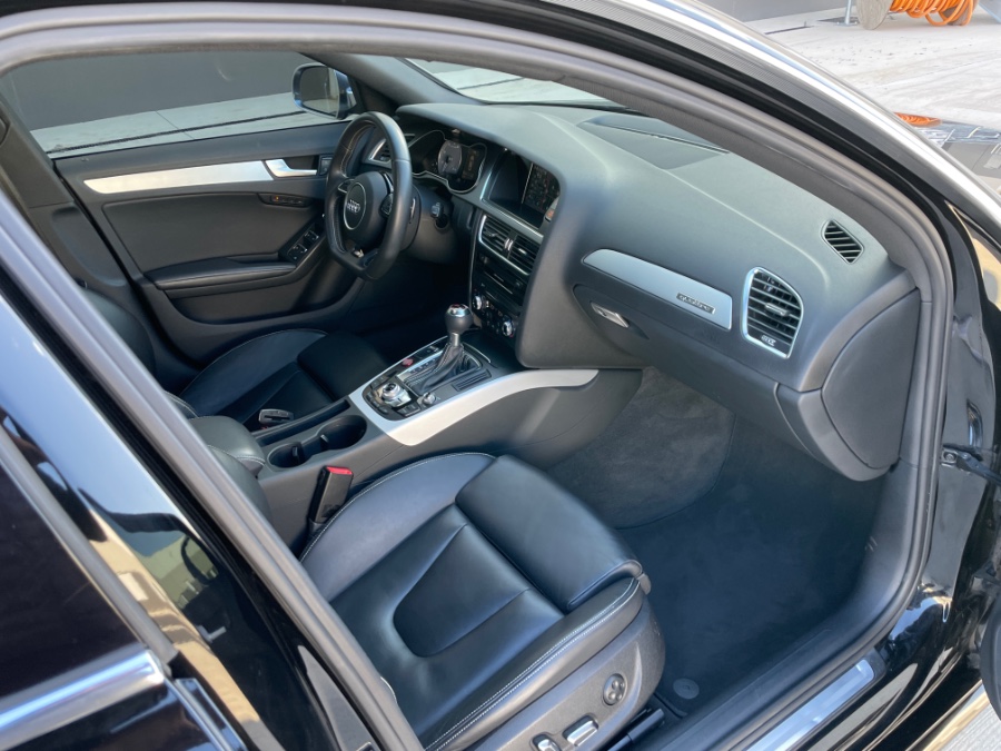 2013 Audi S4 4dr Sdn S Tronic Premium Plus, available for sale in Salt Lake City, Utah | Guchon Imports. Salt Lake City, Utah 2013 Audi S4 4dr Sdn S Tronic Premium Plus, available for sale in Salt Lake City, Utah | Guchon Imports. Salt Lake City, Utah