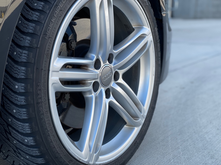 2013 Audi S4 4dr Sdn S Tronic Premium Plus, available for sale in Salt Lake City, Utah | Guchon Imports. Salt Lake City, Utah 2013 Audi S4 4dr Sdn S Tronic Premium Plus, available for sale in Salt Lake City, Utah | Guchon Imports. Salt Lake City, Utah