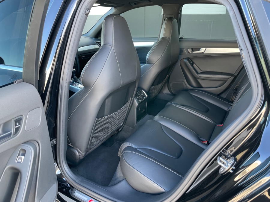 2013 Audi S4 4dr Sdn S Tronic Premium Plus, available for sale in Salt Lake City, Utah | Guchon Imports. Salt Lake City, Utah 2013 Audi S4 4dr Sdn S Tronic Premium Plus, available for sale in Salt Lake City, Utah | Guchon Imports. Salt Lake City, Utah