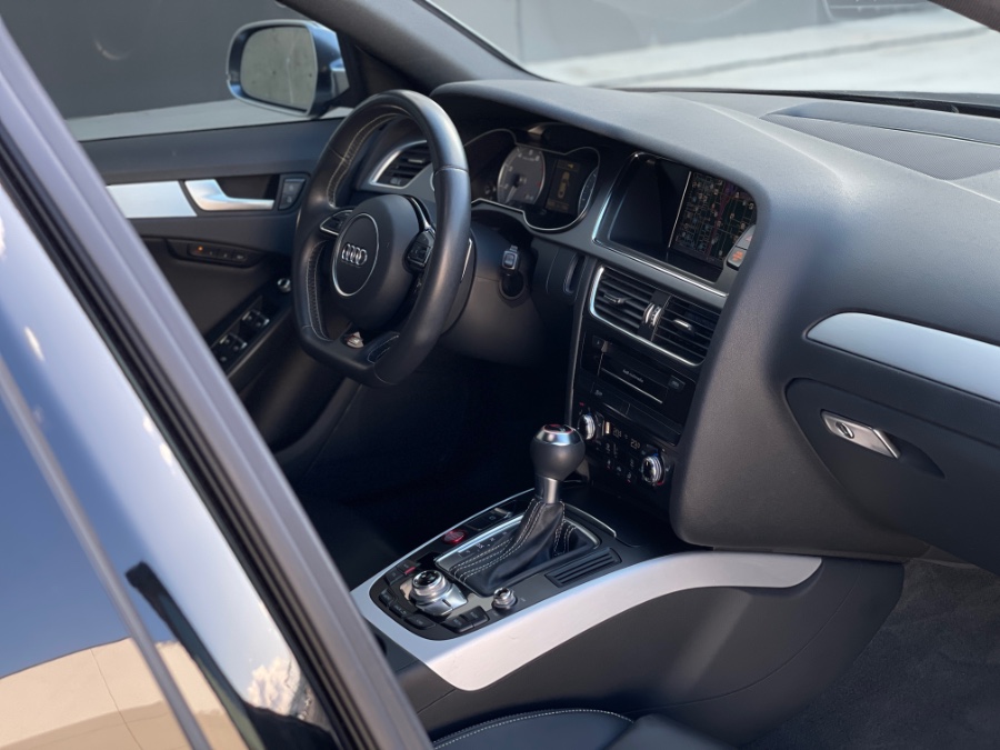 2013 Audi S4 4dr Sdn S Tronic Premium Plus, available for sale in Salt Lake City, Utah | Guchon Imports. Salt Lake City, Utah 2013 Audi S4 4dr Sdn S Tronic Premium Plus, available for sale in Salt Lake City, Utah | Guchon Imports. Salt Lake City, Utah
