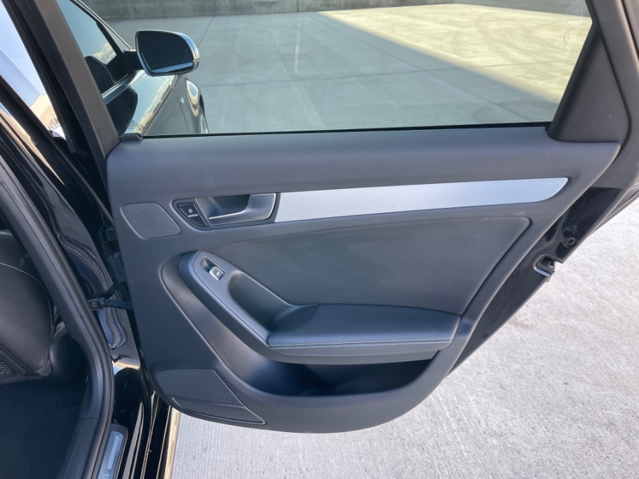 2013 Audi S4 4dr Sdn S Tronic Premium Plus, available for sale in Salt Lake City, Utah | Guchon Imports. Salt Lake City, Utah 2013 Audi S4 4dr Sdn S Tronic Premium Plus, available for sale in Salt Lake City, Utah | Guchon Imports. Salt Lake City, Utah