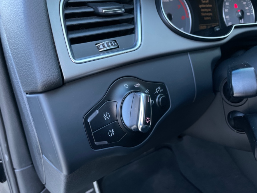 2013 Audi S4 4dr Sdn S Tronic Premium Plus, available for sale in Salt Lake City, Utah | Guchon Imports. Salt Lake City, Utah 2013 Audi S4 4dr Sdn S Tronic Premium Plus, available for sale in Salt Lake City, Utah | Guchon Imports. Salt Lake City, Utah