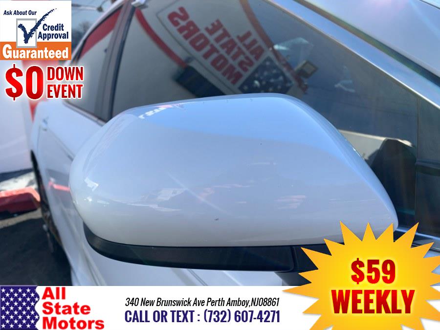 2018 Toyota Camry SE Auto (Natl), available for sale in Perth Amboy, New Jersey | All State Motor Inc. Perth Amboy, New Jersey 2018 Toyota Camry SE Auto (Natl), available for sale in Perth Amboy, New Jersey | All State Motor Inc. Perth Amboy, New Jersey